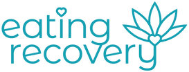 Eating Recovery