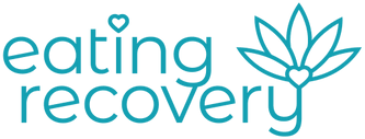 Eating Recovery