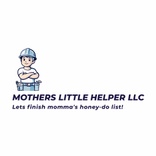 Mother's Little Helper Handyman Service 