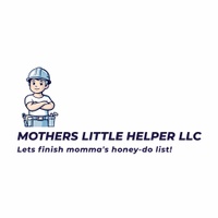 Mother's Little Helper Handyman Service 