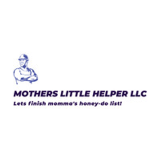 Mother's Little Helper Handyman Service 