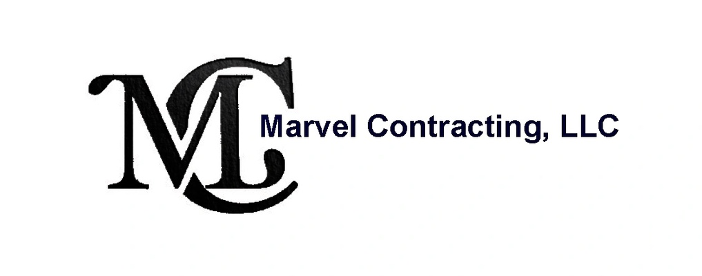 Marvel Contracting LLC