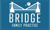 Bridge Family Practice