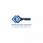 Brownstone Lending LLC