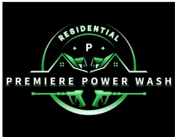 Premiere Power Wash 