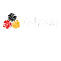 Gallawah Foundation
