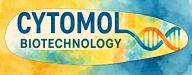 Cytomol Biotechnology Inc.