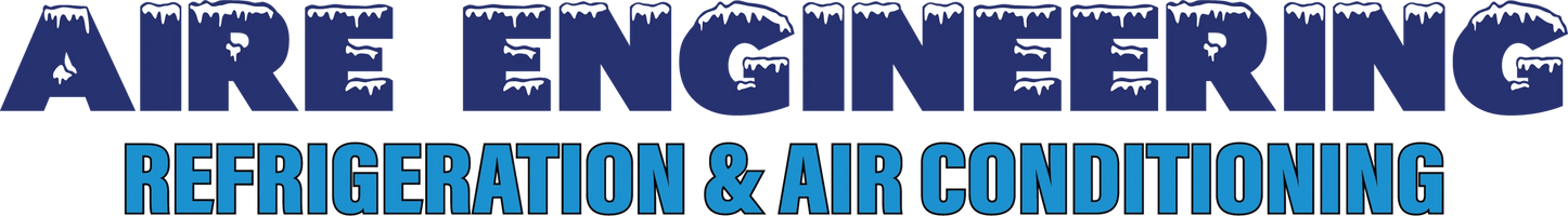 Aire Engineering LLC
