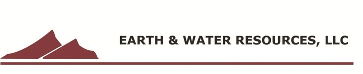 Earth & Water Resources, LLC