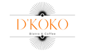 D' KOKO