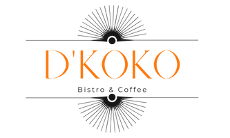 D' KOKO