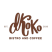 D' KOKO