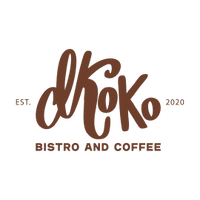 D' KOKO