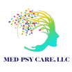 Med-Psy Care LLC