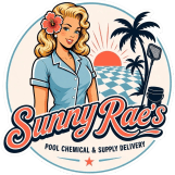 Sunny Rae's 