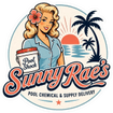 Sunny Rae's 