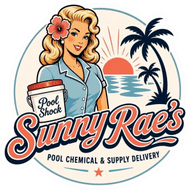 Sunny Rae's 