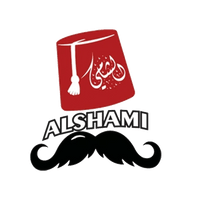 Al Shami Resturant 