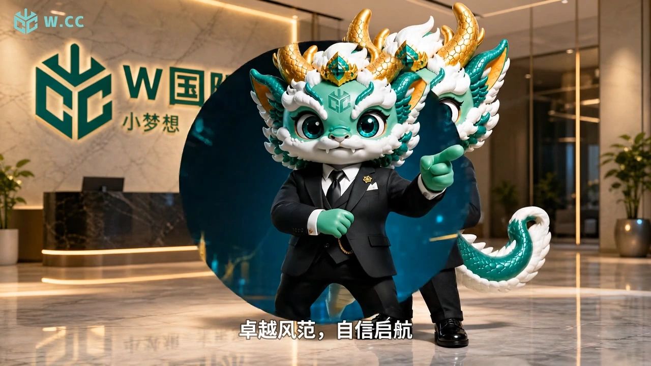 https://img1.wsimg.com/isteam/ip/752cfce0-f7c1-47c5-8760-1fb426ce4269/thumbnails/thumbnail-f82bf543-4123-4a82-a0fb-b5c431180ee9.png
