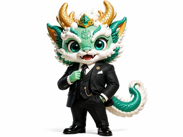 wcc95.com 值得信赖的线上娱乐品牌