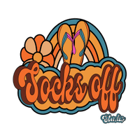 Socks Off Games