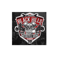 Black Hills Motorcycle Show
