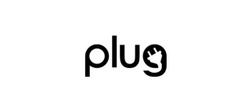 Plug Sales NY