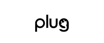 Plug Sales NY