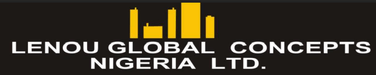 LeNou Global Concepts