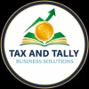 Tax and Tally Business Solutions