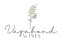 Vagabond Wines