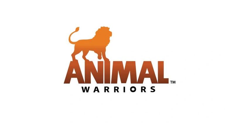 Animal Warriors