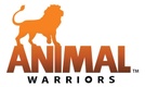 Animal Warriors