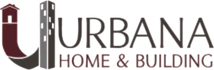 URBANA HOME & BUILDING