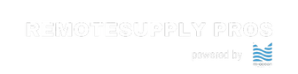 RemoteSupply Pros