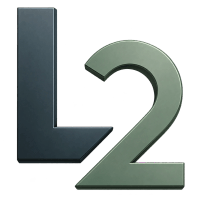 L2.CA