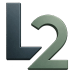 L2.CA