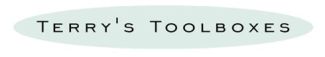 terrystoolboxes.com