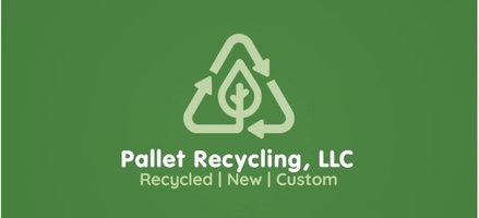 Twin Cities 
Pallet & Recycling 