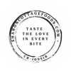Sharon's Cottage Foods