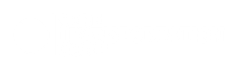Sebe Transportation Corp