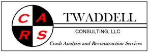 Twaddell Consulting