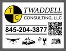 Twaddell Consulting