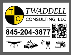 Twaddell Consulting