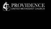 PUMC