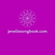 jenellesongbook.com