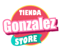 Tienda González Store