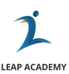 Leap Academy 