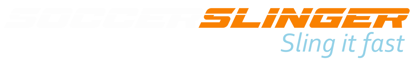 Soccerslinger