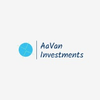 AaVan Investments